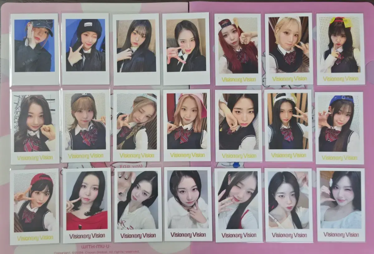 thumbnail-3